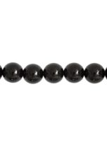 fil-onyx-pierres-boules-14mm.jpg