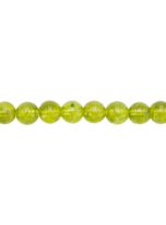 fil-peridot-pierres-boules-8mm.jpg