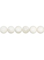 fil-pierre-de-lune-pierres-boules-12mm.jpg