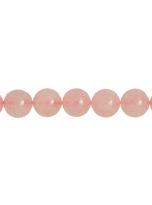 fil-quartz-rose-en-Pierres-Boules-14mm.jpg