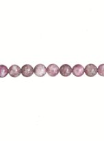 fil-rubellite-Pierres-Boules-6mm.jpg