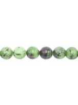 fil-rubis-sur-zoisite-pierres-boules-12mm.jpg