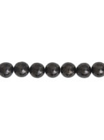 fil-shungite-pierres-boules-10mm.jpg