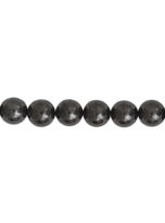 fil-shungite-pierres-boules-12mm.jpg