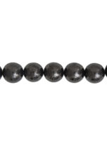 fil-shungite-pierres-boules-14mm.jpg