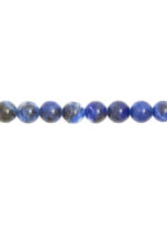 fil-sodalite-Pierres-Boules-8mm-1.jpg