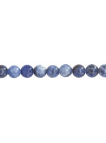 fil-sodalite-pierres-boules-6mm.jpg