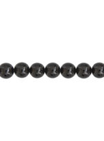 fil-tourmaline-noire-pierres-boules-10mm.jpg