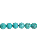 fil-turquoise-Pierres-Boules-12mm.jpg