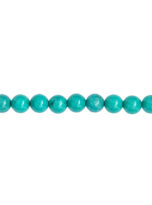 fil-turquoise-Pierres-Boules-6mm.jpg