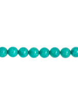 fil-turquoise-Pierres-Boules-8mm.jpg