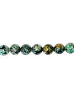 fil-turquoise-d-afrique-pierres-boules-10mm-01.jpg