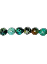 fil-turquoise-d-afrique-pierres-boules-12mm-01.jpg