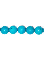 fil-turquoise-stabilisee-pierres-boules-14mm-01.jpg