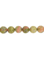 fil-unakite-pierres-boules-12mm.jpg