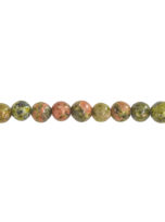 fil-unakite-pierres-boules-6mm.jpg