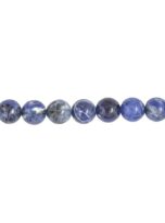 fils-sodalite-pierres-boules-10mm.jpg