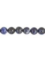 fils-sodalite-pierres-boules-12mm.jpg