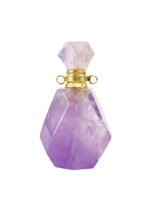 flacon-parfum-amethyste-01.jpg