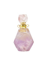 flacon-parfum-amethyste-02.jpg