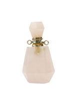 flacon-parfum-quartz-rose-01.jpg