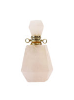 flacon-parfum-quartz-rose-02.jpg