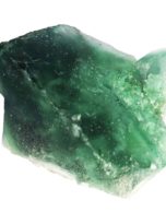 fluorite-de-madagascar-mcfrv01-02.jpg