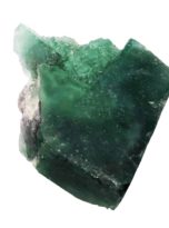 fluorite-de-madagascar-mcfrv01-03.jpg