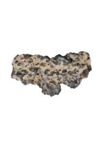 fulgurite-pierre-brute-taille-l-01.jpg