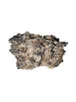 fulgurite-pierre-brute-taille-l-02.jpg