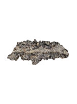 fulgurite-pierre-brute-taille-l-03.jpg