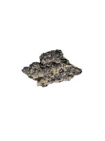 fulgurite-pierre-brute-taille-m-01.jpg