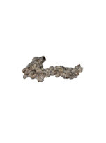 fulgurite-pierre-brute-taille-m-02.jpg