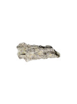 fulgurite-pierre-brute-taille-m-03.jpg