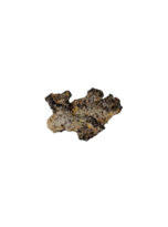 fulgurite-pierre-brute-taille-s-02.jpg