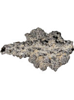 fulgurite-pierre-brute-taille-xl-01.jpg