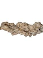 fulgurite-pierre-brute-taille-xl-02.jpg