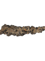 fulgurite-pierre-brute-taille-xl-03.jpg