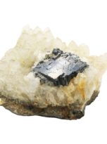 galene-sur-quartz-de-tunisie-mcgaqz01-01.jpg