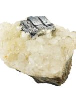 galene-sur-quartz-de-tunisie-mcgaqz01-02.jpg