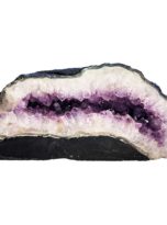 geode-amethyste-geoat118-01.jpg