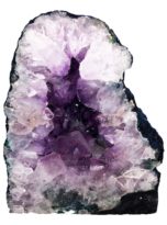 geode-amethyste-geoat155-01.jpg