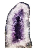 geode-amethyste-geoat160-01.jpg