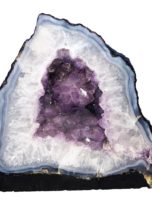 geode-amethyste-geoat51-01.jpg