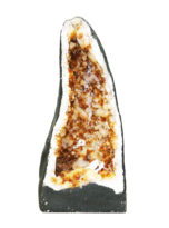 geode-de-citrine-ad301-01.jpg