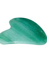 gua-sha-massage-aventurine-verte-01.jpg