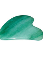 gua-sha-massage-aventurine-verte-02.jpg