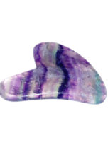 gua-sha-massage-fluorite-01.jpg