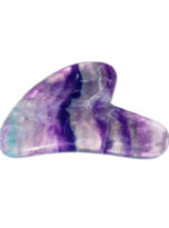 gua-sha-massage-fluorite-02.jpg