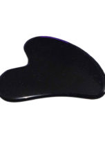 gua-sha-obsidienne-noire-01.jpg